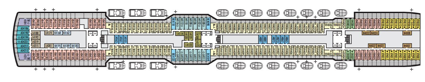 1548636235.4281_d244_Holland America MS Nieuw Statendam Deck Plans Deck 4.png